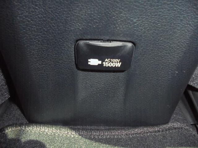 プリウス S TSS 純正ナビ フルセグ Bカメラ ETC 前後ドラレコ(30枚目)