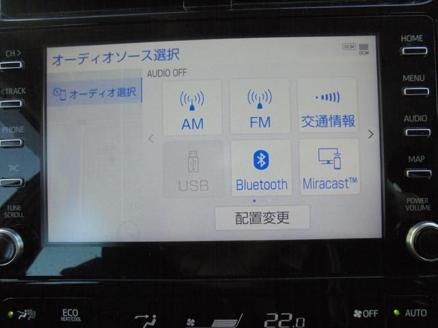 プリウス S TSS 純正ナビ フルセグ Bカメラ ETC 前後ドラレコ(37枚目)