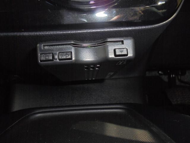 プリウス S TSS 純正ナビ フルセグ Bカメラ ETC 前後ドラレコ(42枚目)