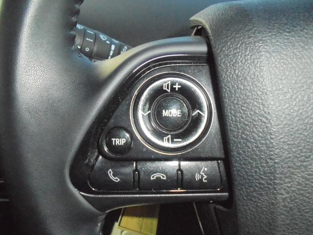 プリウス S TSS 純正ナビ フルセグ Bカメラ ETC 前後ドラレコ(43枚目)