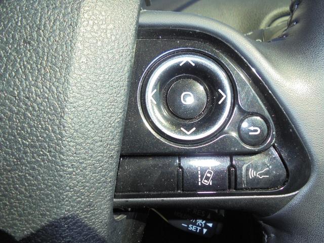 プリウス S TSS 純正ナビ フルセグ Bカメラ ETC 前後ドラレコ(44枚目)