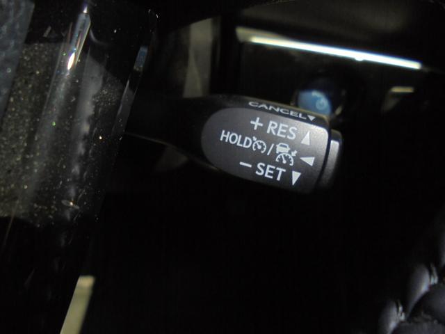 プリウス S TSS 純正ナビ フルセグ Bカメラ ETC 前後ドラレコ(45枚目)