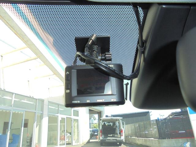 プリウス S TSS 純正ナビ フルセグ Bカメラ ETC 前後ドラレコ(48枚目)