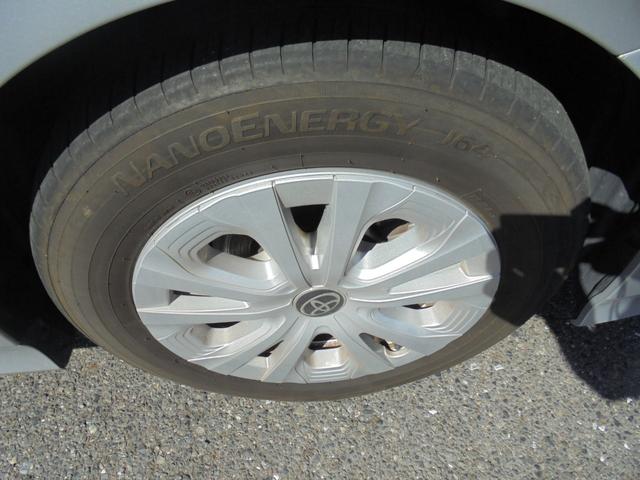 プリウス S TSS 純正ナビ フルセグ Bカメラ ETC 前後ドラレコ(51枚目)