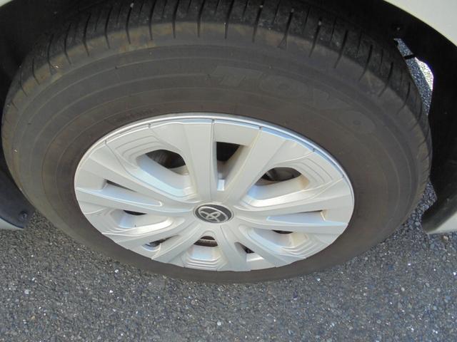 プリウス S TSS 純正ナビ フルセグ Bカメラ ETC 前後ドラレコ(53枚目)