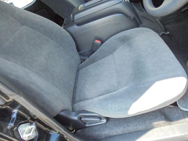 ハイエースワゴン GL TSS パノラミックモニター SDナビ フルセグ ETC 左側パワースライドドア(12枚目)