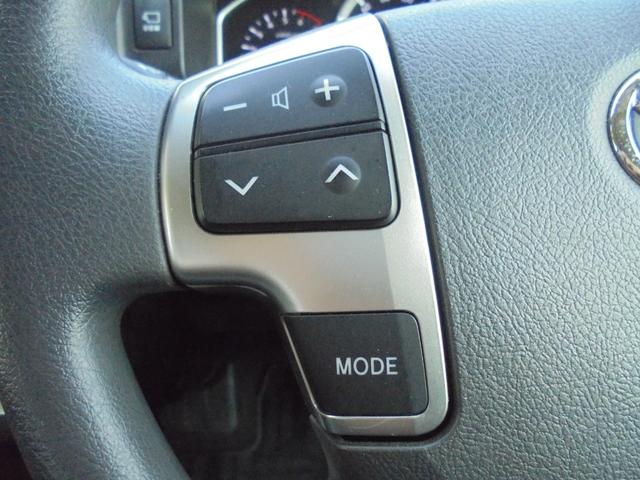 ハイエースワゴン GL TSS パノラミックモニター SDナビ フルセグ ETC 左側パワースライドドア(42枚目)