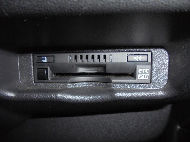 ハイエースワゴン GL TSS パノラミックモニター SDナビ フルセグ ETC 左側パワースライドドア(48枚目)