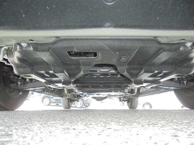 ハイエースワゴン GL TSS パノラミックモニター SDナビ フルセグ ETC 左側パワースライドドア(58枚目)