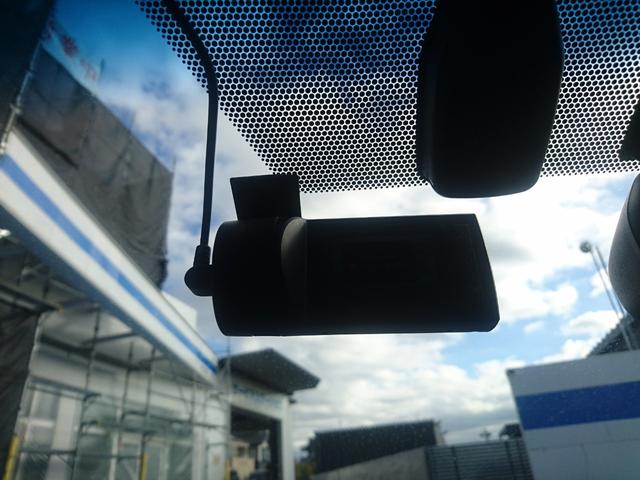 クラウンハイブリッド アスリートG HDDナビ フルセグ Bカメラ ETC ドラレコ(49枚目)