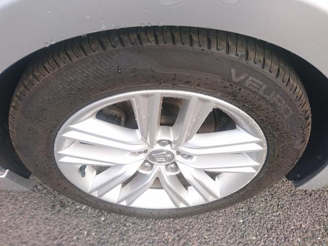 クラウンハイブリッド アスリートG HDDナビ フルセグ Bカメラ ETC ドラレコ(51枚目)