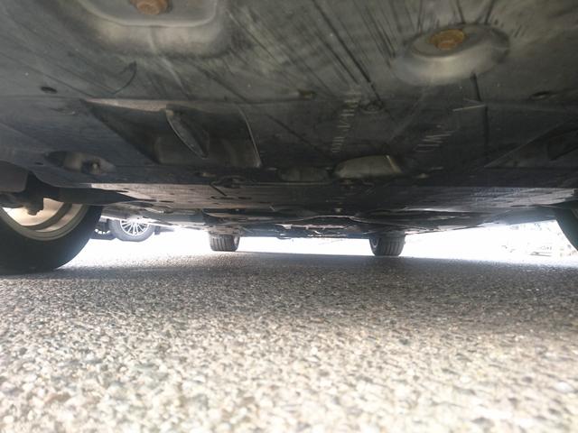 クラウンハイブリッド アスリートG HDDナビ フルセグ Bカメラ ETC ドラレコ(55枚目)