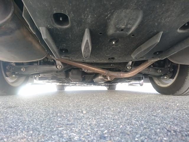 クラウンハイブリッド アスリートG HDDナビ フルセグ Bカメラ ETC ドラレコ(56枚目)