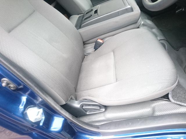 ハイエースバン ロングＤＸ　ＧＬパッケージ（12枚目）