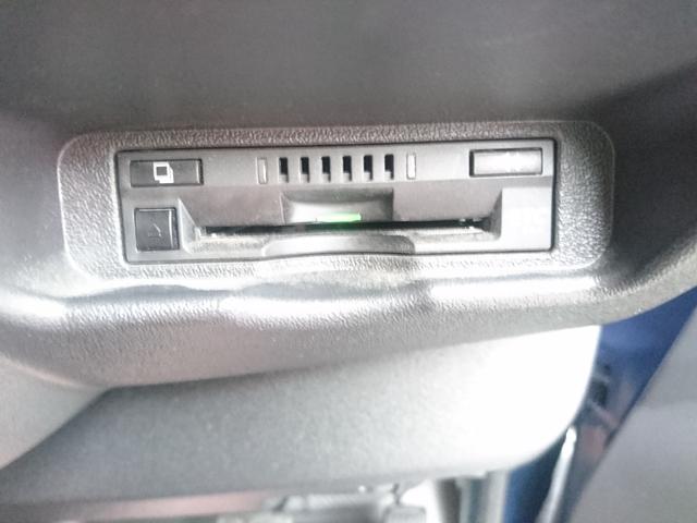 ハイエースバン ロングＤＸ　ＧＬパッケージ（46枚目）