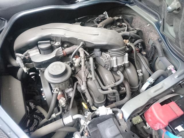 ハイエースバン ロングＤＸ　ＧＬパッケージ（52枚目）