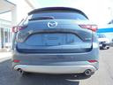 ＣＸ－５ ＸＤ　フィールドジャーニー　３６０°ビューモニター　ＢＯＳＥサウンド　サンルーフ　純正ナビ　フルセグ　ＥＴＣ（8枚目）