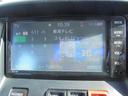 DX 4WD SDナビ ワンセグ Bカメラ ETC(38枚目)