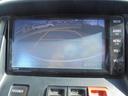 DX 4WD SDナビ ワンセグ Bカメラ ETC(39枚目)