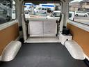 　リフト付バン２．０ロング　ＴＳＳ　パノラミックモニター　デジタルミラー　メモリーナビ　ＥＴＣ（32枚目）