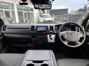 　リフト付バン２．０ロング　ＴＳＳ　パノラミックモニター　デジタルミラー　メモリーナビ　ＥＴＣ（33枚目）