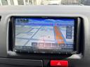 　リフト付バン２．０ロング　ＴＳＳ　パノラミックモニター　デジタルミラー　メモリーナビ　ＥＴＣ（38枚目）