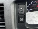 　リフト付バン２．０ロング　ＴＳＳ　パノラミックモニター　デジタルミラー　メモリーナビ　ＥＴＣ（44枚目）