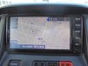 GL SDナビ ワンセグ ETC(36枚目)