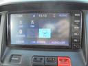 GL SDナビ ワンセグ ETC(37枚目)