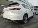 CX-60 XD Lパッケージ 360°ビューモニター BOSEサウンド 純正ナビ フルセグ ETC 中古車画像_2