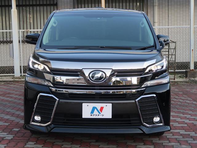 2.5Z Gエディション サンルーフ プリクラッシュ 1オナ(13枚目)