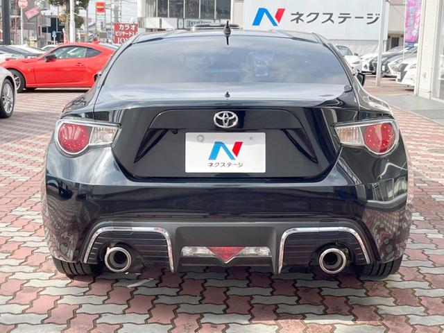 GT 純正ナビ バックカメラ トルセンLSD HIDヘッド デジタルスピードメーター デュアルエアコン アルミペダル 純正17インチAW スマートキー パドルシフト シートリフター 純正革巻きステアリング(16枚目)