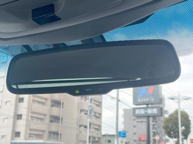 アスリートS 後期型 アドバンストPKG 純正SDナビ バックカメラ トランクイージークローザー 純正18インチスパッタリングAW パワーシート シートヒーター LEDヘッドランプ ステアリングヒーター ETC(47枚目)