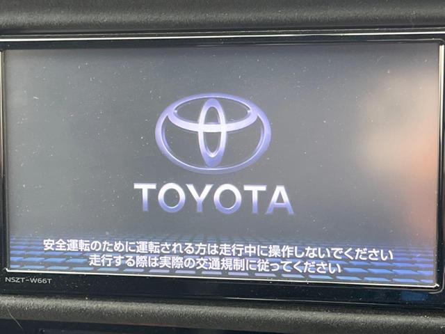 ＧＴリミテッド　後期　禁煙　ＴＲＤフルエアロ　ＴＲＤマフラー　純正ナビ　バックカメラ　クルーズコントロール　シートヒーター　ＬＥＤヘッドランプ　ＬＥＤフォグ　純正１７インチアルミホイール　パドルシフト　トルセンＬＳＤ(5枚目)