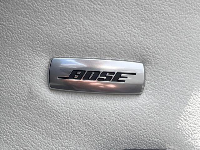 ＶＳ　ホワイトセレクション　後期　６ＭＴ　ＭＡＺＤＡＳＰＥＥＤエアロ（Ｆ／Ｓ／Ｒ）　ＢＯＳＥ　クルーズコントロール　マツダコネクト　バックカメラ　ＣＤ／ＤＶＤ／ＴＶ　ＢＳＭ　白革　シートヒーター　ＬＥＤヘッド　純正１７インチＡＷ(5枚目)