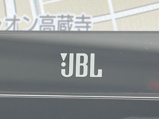 Ｇレザーパッケージ　後期　パノラマムーンルーフ　ＪＢＬ　パノラミックビュー　リアフォグ　オーカー革シート　セーフティセンス　ＢＳＭ　ＲＣＴＡ　シートヒーター　９インチ純正ナビ　バックカメラ　カラーヘッドアップディスプレイ(4枚目)