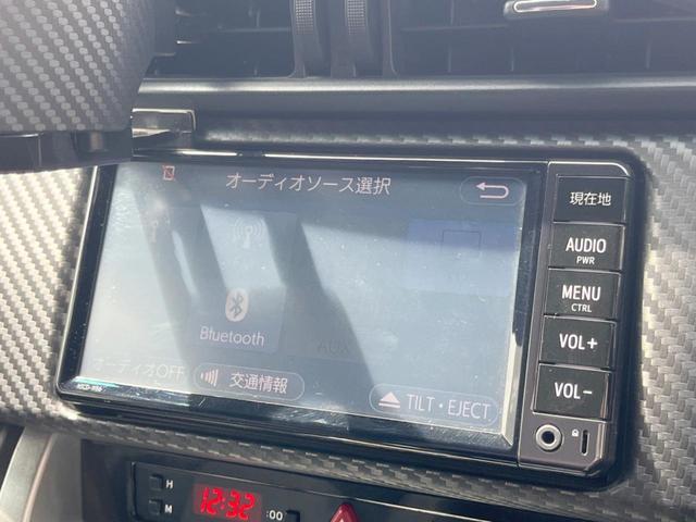 トヨタ ８６