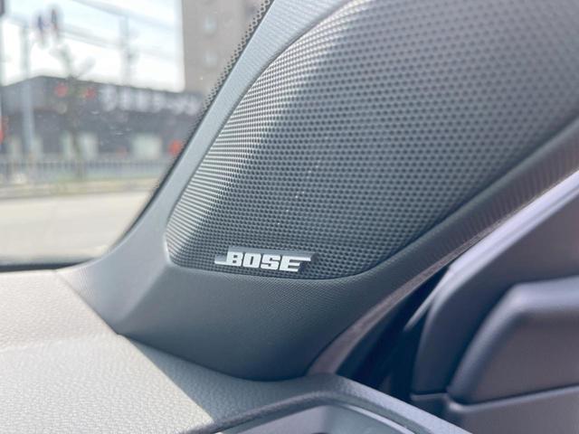 ＥＸ　禁煙車　ホンダセンシング　ＢＯＳＥ　ブラインドスポットインフォメーション　コネクトナビ　バックカメラ　プライムスムースウルトラスエードコンビシート　シートヒーター　パワーシート　ＬＥＤヘッドランプ(3枚目)