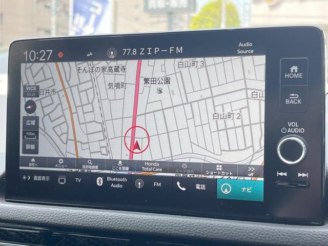 ＥＸ　禁煙車　ホンダセンシング　ＢＯＳＥ　ブラインドスポットインフォメーション　コネクトナビ　バックカメラ　プライムスムースウルトラスエードコンビシート　シートヒーター　パワーシート　ＬＥＤヘッドランプ(51枚目)