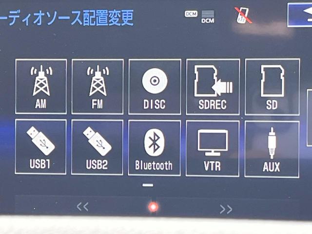 レクサス ＲＣ