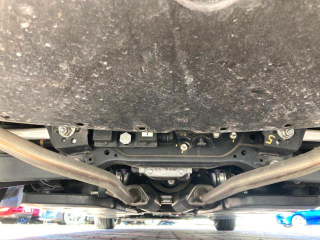 クラウンハイブリッド RSアドバンス ムーンルーフ 黒革 シートベンチレーション BSM RCTAB カラーHUD シートメモリ メーカーナビ バックカメラ AC100V セーフティセンス 3眼LEDヘッド 革巻きステアリング ETC(19枚目)