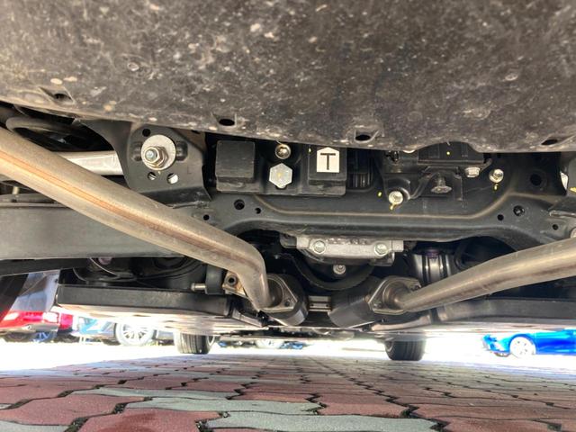 クラウンハイブリッド RSアドバンス ムーンルーフ 黒革 シートベンチレーション BSM RCTAB カラーHUD シートメモリ メーカーナビ バックカメラ AC100V セーフティセンス 3眼LEDヘッド 革巻きステアリング ETC(21枚目)