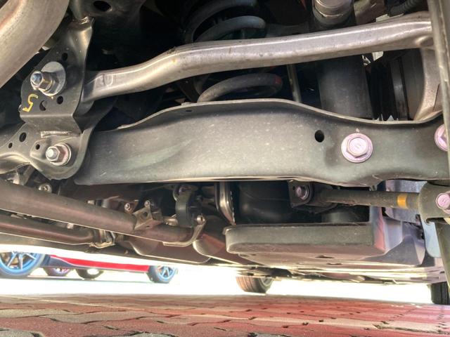 クラウンハイブリッド RSアドバンス ムーンルーフ 黒革 シートベンチレーション BSM RCTAB カラーHUD シートメモリ メーカーナビ バックカメラ AC100V セーフティセンス 3眼LEDヘッド 革巻きステアリング ETC(22枚目)