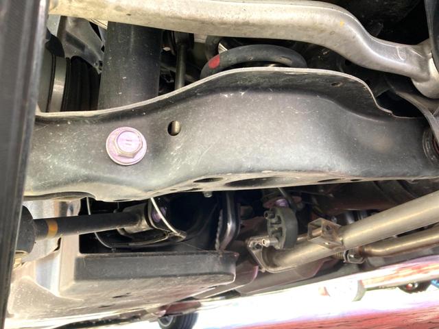 クラウンハイブリッド RSアドバンス ムーンルーフ 黒革 シートベンチレーション BSM RCTAB カラーHUD シートメモリ メーカーナビ バックカメラ AC100V セーフティセンス 3眼LEDヘッド 革巻きステアリング ETC(23枚目)