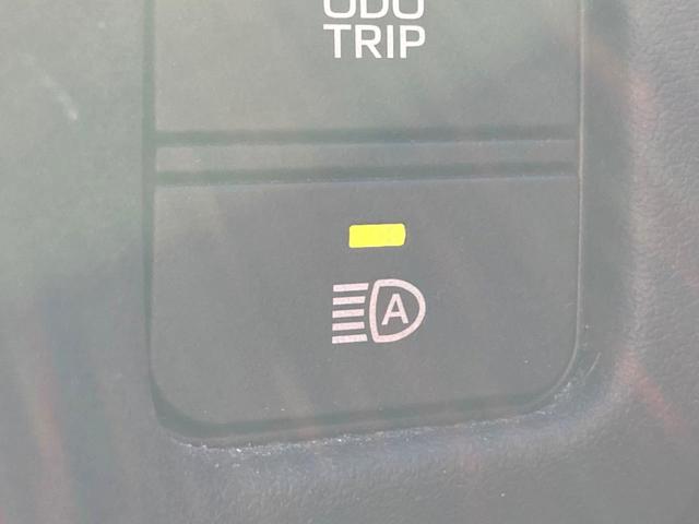 クラウンハイブリッド RSアドバンス ムーンルーフ 黒革 シートベンチレーション BSM RCTAB カラーHUD シートメモリ メーカーナビ バックカメラ AC100V セーフティセンス 3眼LEDヘッド 革巻きステアリング ETC(56枚目)