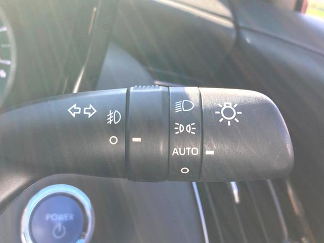 クラウンハイブリッド RSアドバンス ムーンルーフ 黒革 シートベンチレーション BSM RCTAB カラーHUD シートメモリ メーカーナビ バックカメラ AC100V セーフティセンス 3眼LEDヘッド 革巻きステアリング ETC(60枚目)