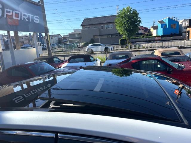 カムリ Ｇレザーパッケージ　パノラマムーンルーフ　ＢＳＭ　ＲＣＴＡ　イテリジェントクリソナ　禁煙車　１オーナー　黒革　シートヒーター　パワーシート　純正１８インチＡＷ　メーカーナビ　バックカメラ　セーフティセンスＰ　ＥＴＣ（29枚目）