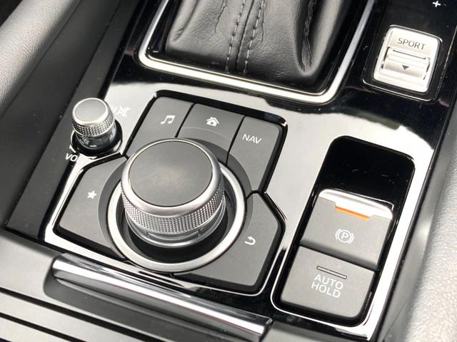 ＭＡＺＤＡ６セダン ２５Ｔ　ブラックトーンエディション　特別仕様　ガソリンターボ　ＢＯＳＥサウンド　禁煙車　赤革　シートヒーター　ブラックメッシュグリル　純正１９インチブラックメタリックＡＷ　マツダコネクトナビ　３６０度ビュー　ＡｐｐｌｅＣａｒＰｌａｙ（51枚目）