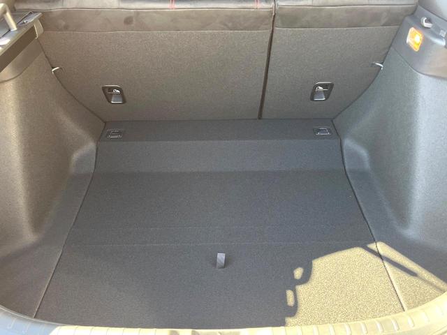 シビック タイプR 無限エアロ(F) 6MT ターボ 1オーナー 禁煙車 ホンダコネクト バックカメラ 純正19インチAW Bremboキャリパー フルLEDヘッド +Rモードスイッチ 大型リヤスポイラー ETC2.0(10枚目)