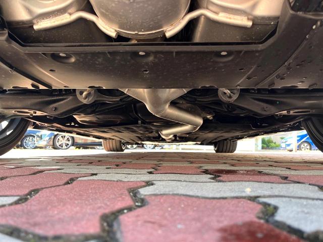 シビック タイプR 無限エアロ(F) 6MT ターボ 1オーナー 禁煙車 ホンダコネクト バックカメラ 純正19インチAW Bremboキャリパー フルLEDヘッド +Rモードスイッチ 大型リヤスポイラー ETC2.0(19枚目)